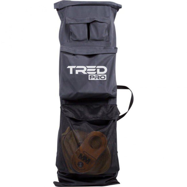 ARB TRED Pro Carry Bag for Recovery Boards (TPBAG)