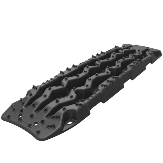 ARB TRED Pro Off-Road Vehicle Recovery Traction Boards
