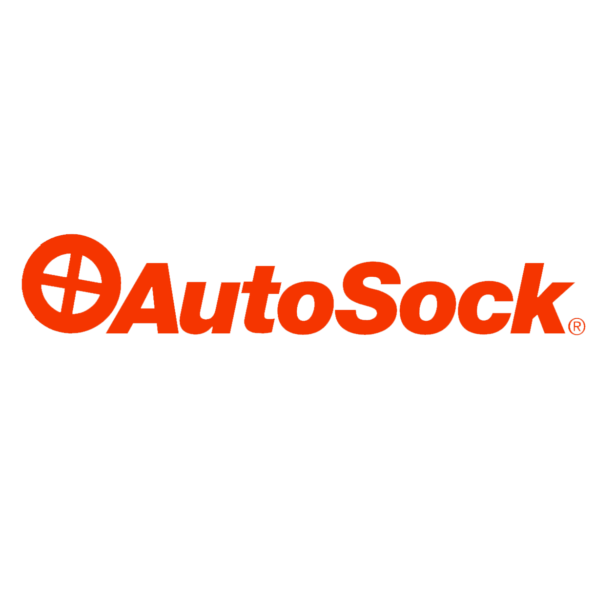 Autosock Logo
