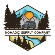 nomadicsupply.com