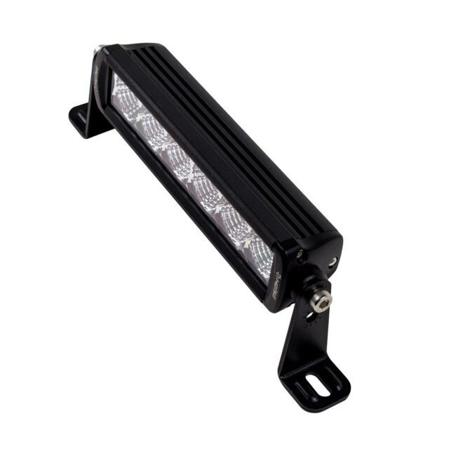 Heise Row Slimline LED Light Bar 9-1/4" (HE-SL914)