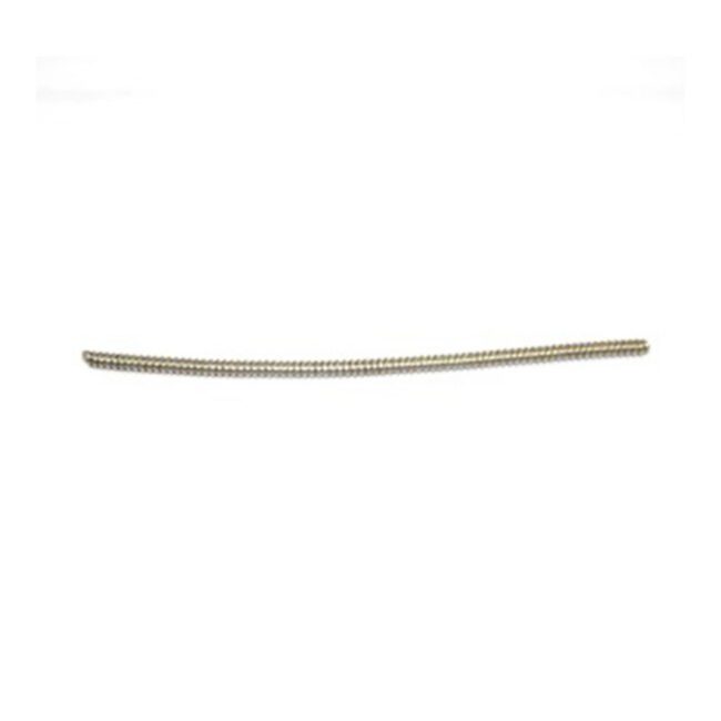 KC HiLiTES 12" Replacement Part Wire Tubing (Daylighter) (KCH-3033)