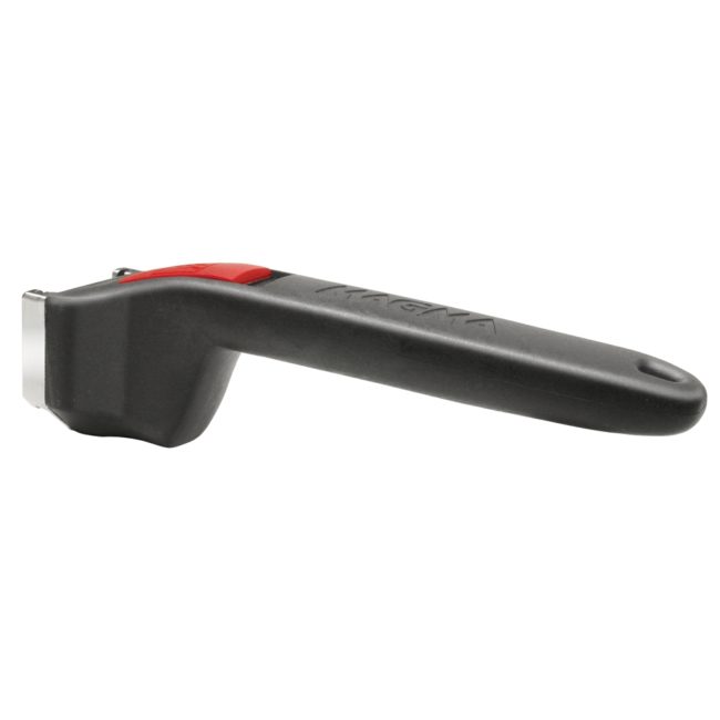 Magma Removable Handle for Nesting Cookware (10-361)
