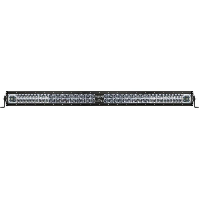 RIGID 40" Adapt E-Series LED Light Bar (280413)