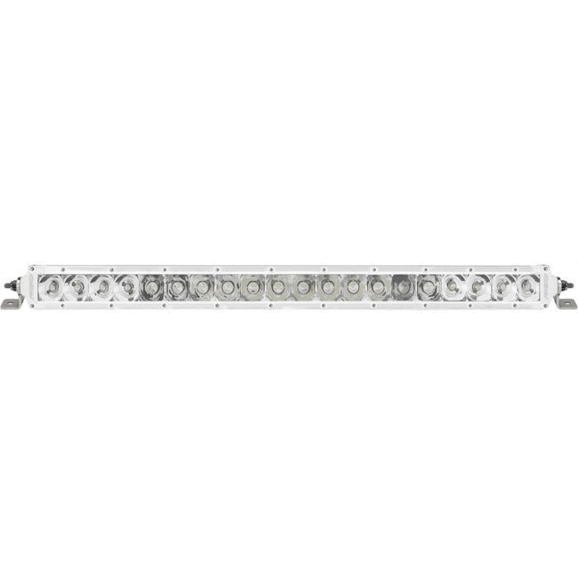 RIGID SR-Series PRO 20" Spot/Flood Combo LED (White) (320314)