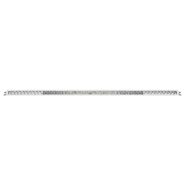 RIGID SR-Series PRO 50" Light Bar Spot/Flood Combo (White) (350314)