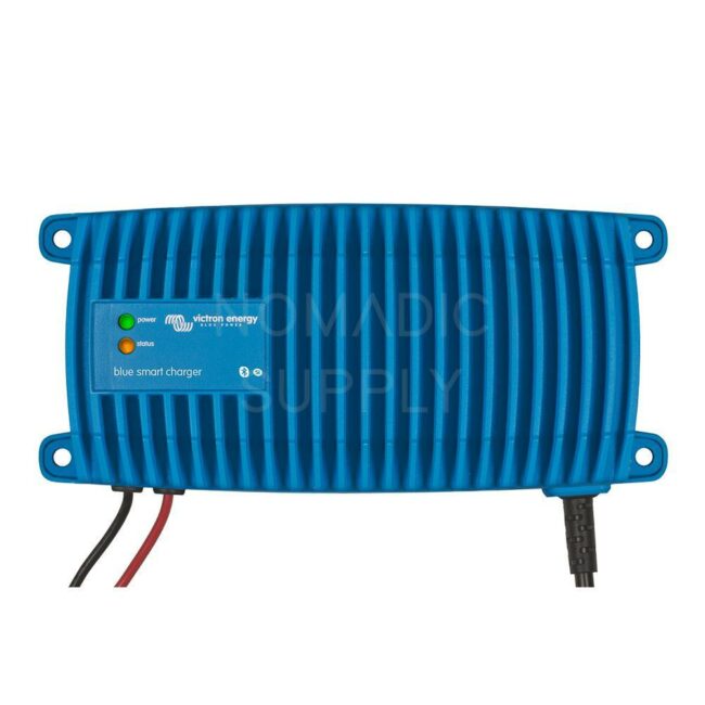 Victron Energy BlueSmart IP67 Charger 12V 17AMP (BPC121715106)