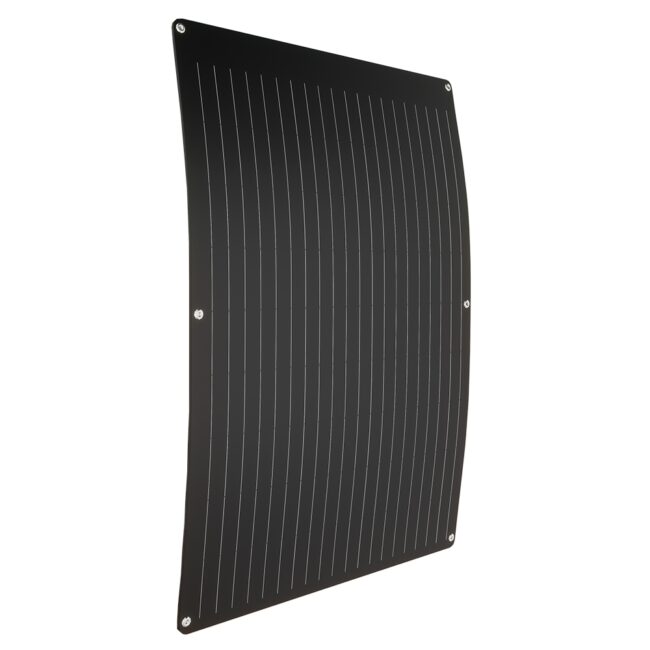 Xantrex 110W Solar Flex Flexible Panel (781-0110)