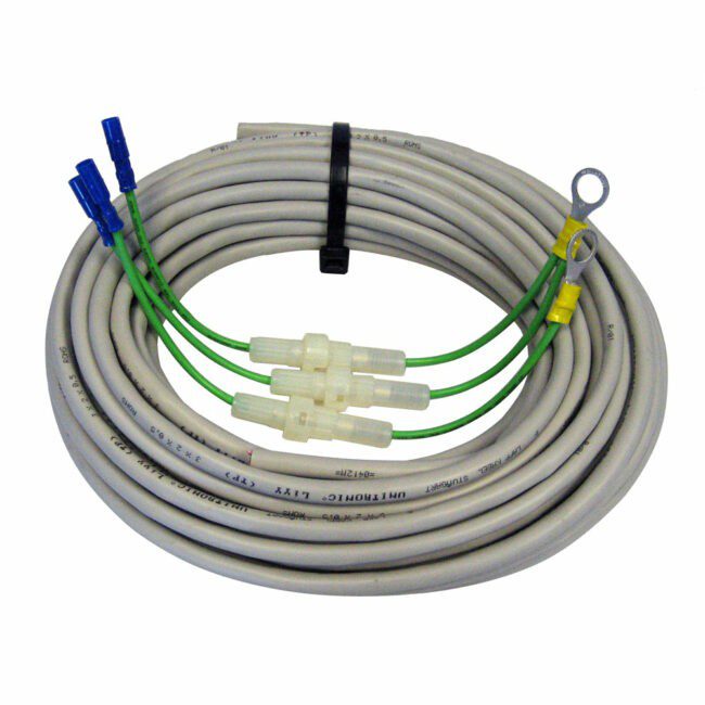 Xantrex 50' Connection Kit for LinkLITE/LinkPRO (854-2021-01)