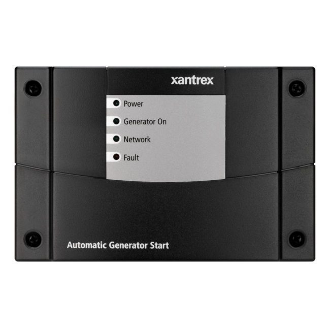 Xantrex Automatic Generator Start for SW 2012/3012 (809-0915)