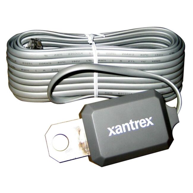 Xantrex Battery Temperature Sensor (BTS) for Freedom SW Inverters
