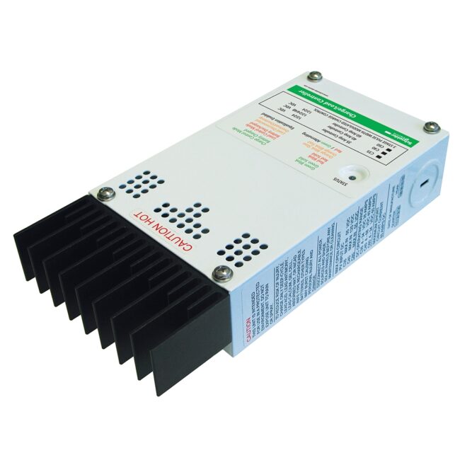 Xantrex C-Series Solar Charge Controller 60 Amps (C60)